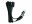 Bild 6 Sandberg Streamer - Mikrofon - USB
