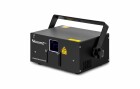 BeamZ Laser Phantom 10000B, Typ: Laser, Ausstattung: DMX-fähig