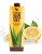 Bild 1 Forever Aloe Vera Gel - Aloe Vera Saft