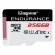 Image 2 Kingston 256GB microSDXC End 95R/45W C10 A1 UHS-I