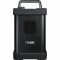 Bild 3 Godox P2400 Power Pack