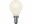 Bild 0 Star Trading Lampe Opaque Filament 3 W (25 W) E14