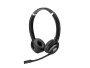EPOS | SENNHEISER Ersatzheadset IMPACT SDW 60 HS Duo