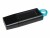 Bild 10 Kingston USB-Stick DataTraveler Exodia 64 GB, Speicherkapazität