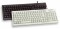 Bild 5 Cherry Tastatur G84-5200, Tastatur Typ: Standard, Tastaturlayout