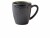 Bild 1 Bitz Kaffeetasse 190 ml, 6 Stück, Grün/Schwarz, Material