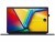 Bild 1 Asus VivoBook 13 Slate OLED (T3304GA-LQ005W), Prozessortyp