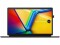 Bild 0 Asus VivoBook 13 Slate OLED (T3304GA-LQ005W), Prozessortyp