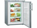 Liebherr Gefrierschrank GPesf 1476 Premium Smart Frost