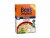Image 0 Ben's Original Reis Langkorn 1 kg, Produkttyp: Langkorn, Ernährungsweise