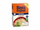Ben's Original Reis Langkorn 1 kg, Produkttyp: Langkorn, Ernährungsweise