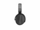 EPOS | SENNHEISER Headset ADAPT 560, Microsoft Zertifizierung für