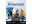 Image 3 Ashampoo ActionCam ESD, Vollversion, 1 PC, Produktfamilie: ActionCam