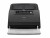 Image 4 Canon DR-M160II DOCUMENT SCANNER      