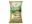 Zweifel Chips Graneo Veggie Pepper & Lime 100 g, Produkttyp: Paprika & Scharfe Chips, Ernährungsweise: Vegetarisch, Vegan, Packungsgrösse: 100 g, Fairtrade: Nein, Bio: Nein, Natürlich Leben: Keine Besonderheiten
