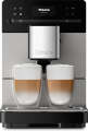 Miele Stand-Kaffeevollautomat CM 5510 CH ALSM - B