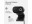 Bild 4 Microsoft Modern Webcam, Eingebautes Mikrofon: Nein, Schnittstellen