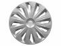 Michelin Radzierblende NVS04 14 ", Grösse: 14 ", Detailfarbe: Grau