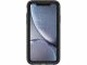 Bild 3 Otterbox Back Cover Symmetry iPhone XR Schwarz, Fallsicher: Ja