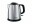 Immagine 10 Russell Hobbs Russell Hobbs Wasserkocher