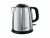 Bild 10 Russell Hobbs Wasserkocher Victory 24990-70 1 l, Schwarz, Detailfarbe