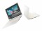 Bild 4 Acer Notebook - ConceptD 3 Pro (CN316-73P-78HQ), T1200
