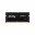 Bild 3 Kingston SO-DDR5-RAM FURY Impact 6000 MHz 1x 16 GB