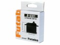 Futaba Standard Servo Servo S-U301 Digital HV, Set: Nein