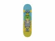 Schildkröt Funsports Skateboard Kicker 31", Green Dog, Breite: 20 cm