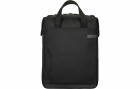 Targus Notebook-Rucksack Work Convertible Tote 16 "