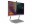 Bild 15 Yealink Collaboration Desktop Display DeskVision A24 23.8 " Grau