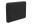 Bild 8 Case Logic Notebook-Sleeve Trendige Schwarz, 13-13.3"