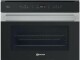 Bauknecht Einbaudampfbackofen ECSK7 CT845 PT CH A, Einbaunormen