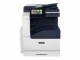 Xerox VersaLink C7120V_DN - Multifunction printer - colour