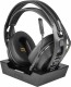 RIG 800 PRO HD Wireless Gaming Headset [PC/Mac/PS5/PS4