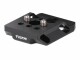 Tilta Manfrotto Quick Release Plate für Fujifilm X-H2S