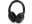 Bild 0 JBL Wireless Over-Ear-Kopfhörer Tour One M2 Schwarz