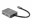 Bild 3 DeLock USB-Hub 4 Port USB-C 10 Gbps, Stromversorgung: USB-C