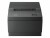 Image 1 HP Inc. HP Dual Serial USB Thermal Receipt Printer - Imprimante