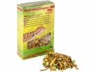 Lucky Reptile Hauptfutter Bearded Dragon Mix Juvenil, 35 g