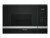 Image 5 Siemens iQ500 BE555LMS0 - Microwave oven with grill