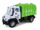 Amewi Lastwagen Mini Truck Müllabfuhr 1:64, RTR, Fahrzeugtyp