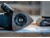 Bild 5 Bosch Professional Schleifplatte Expert Starlock MAVZ 116 RT4, 116 mm