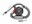 Image 12 Black & Decker DustBuster Flexi Auto - PD1200AV