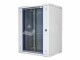 Wirewin Wandschrank 600X450X15U Pro 2nd Gen 19" / 15HE