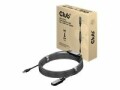 Club3D Club 3D USB 3.2 Gen.1-Verlängerungskabel