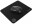 Image 1 Targus - Mouse pad - ultraportable antimicrobial - black