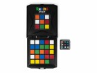 Spinmaster Knobelspiel Rubik?s Race, Sprache: Multilingual, Kategorie