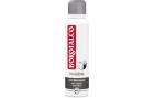 Borotalco Invisible Spray, 150 ml