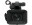 Bild 2 Sony Videokamera PXW-Z190 V//C, Bildschirmdiagonale: 3.5 "